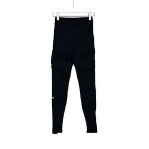 ALO Yoga Black Women's Leggings